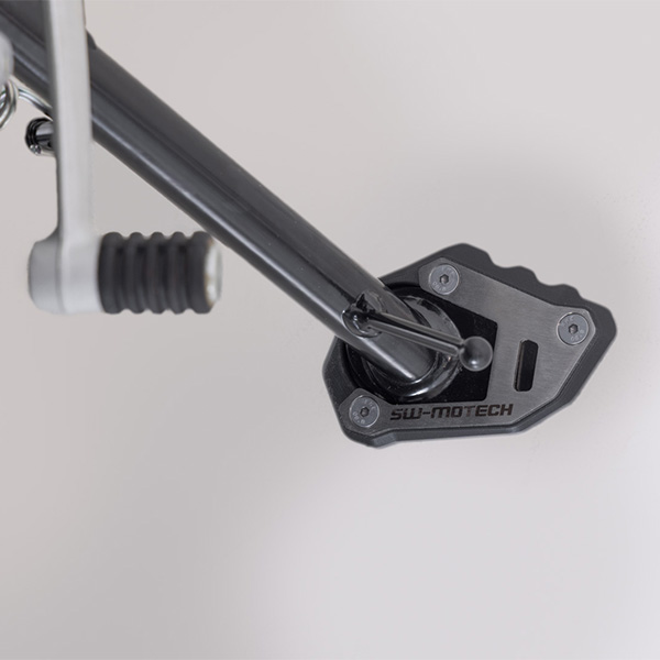 Sts 11 616 10000 1 Xl.1190